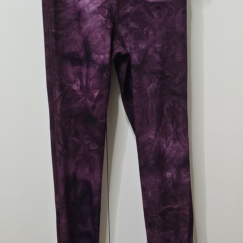 BKE Core XS Leggings